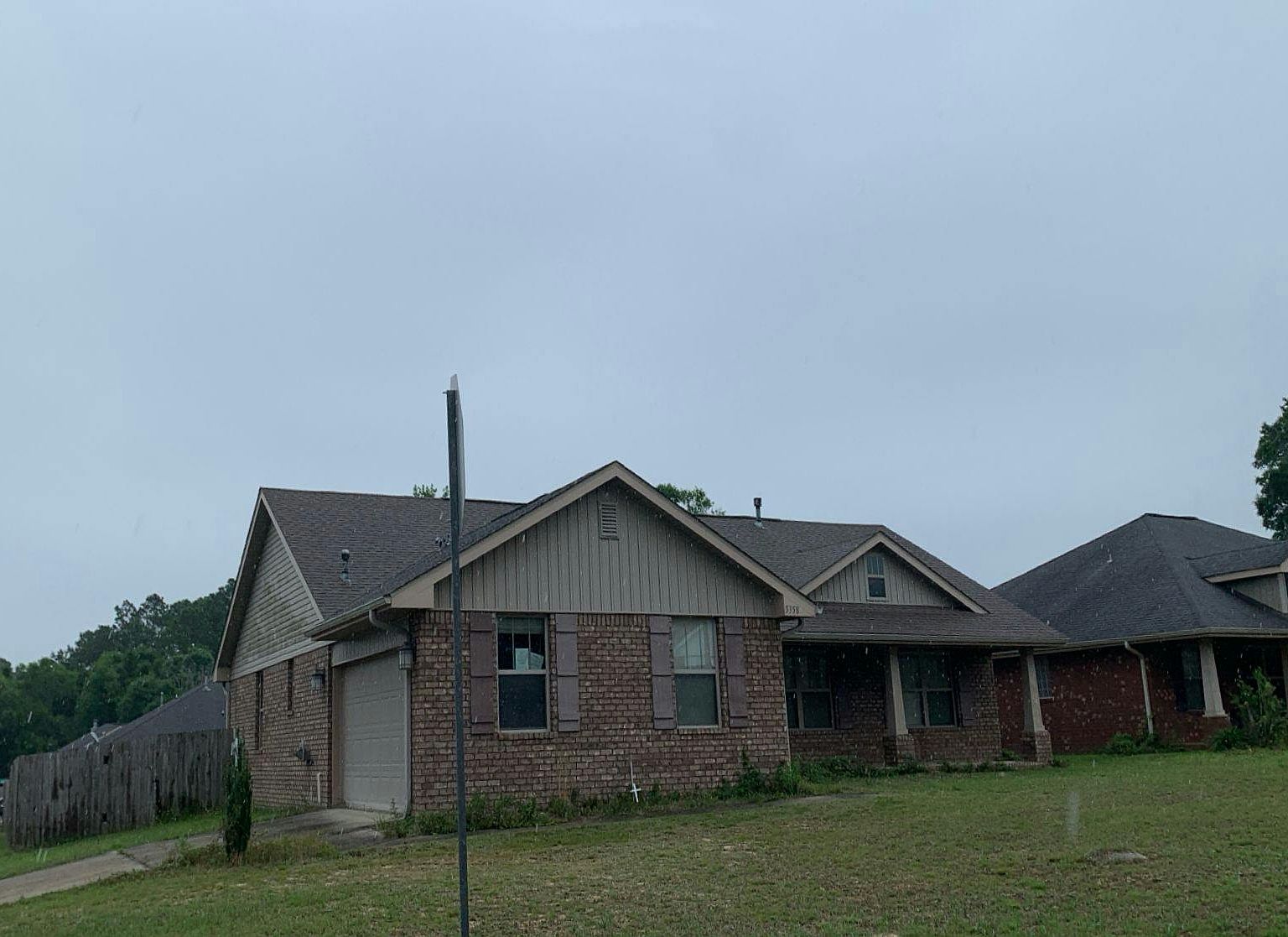 5358 Deer Oak Drive,Pace,FL,United States preview