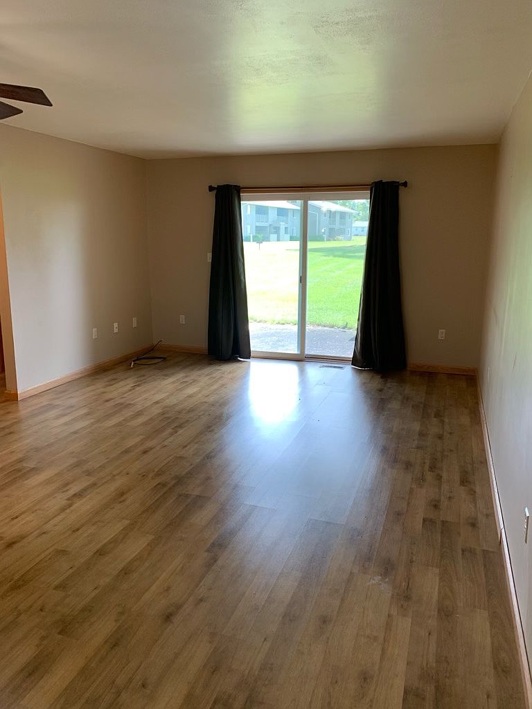 2275 North Cable Road,Lima,OH,United States preview