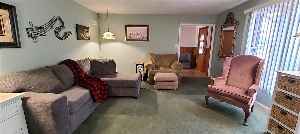 3307 Poinciana Road,Middletown,OH,United States preview