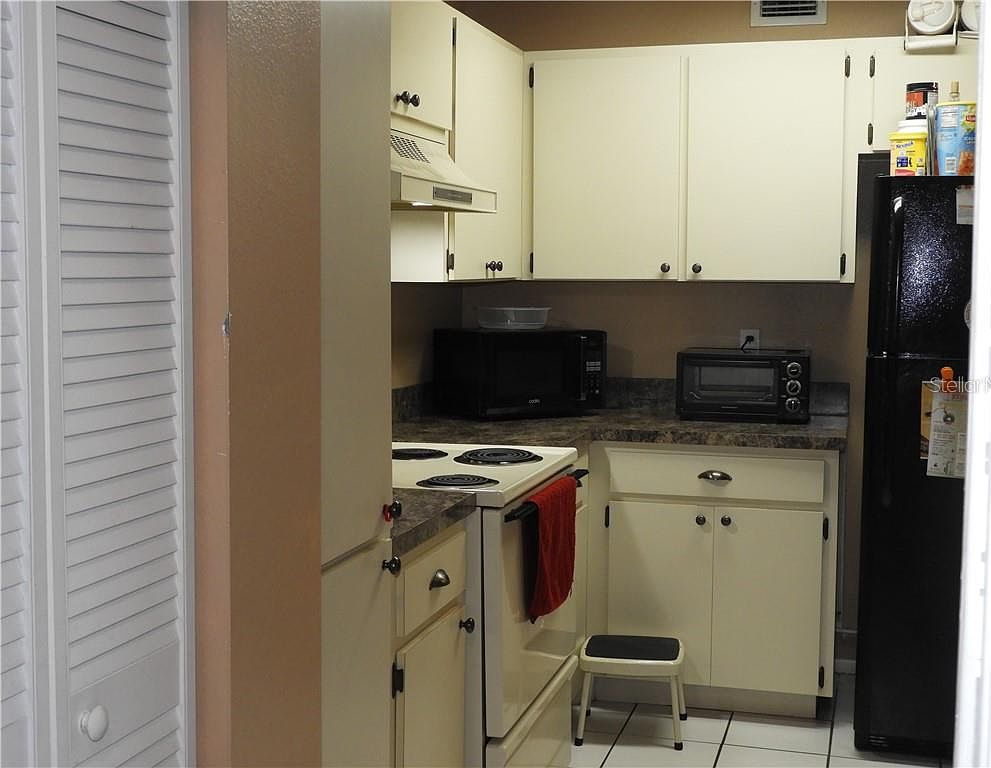 5303 Abinger Court,Tampa,FL,United States preview