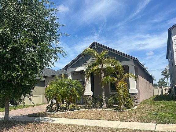7336 Bagley Cove Court,Sun City Center,FL,United States preview