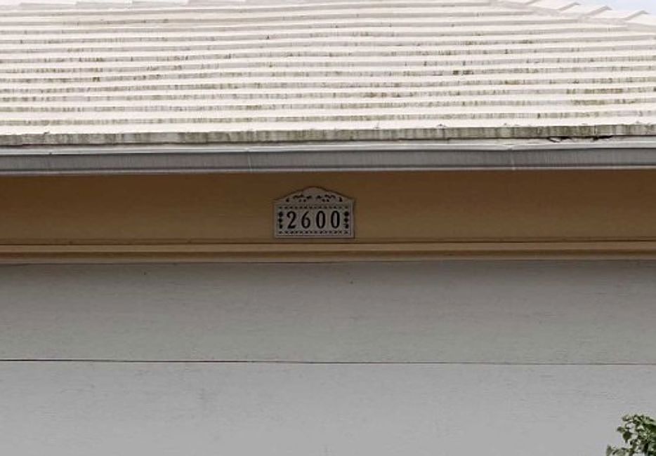 2600 Northeast 36th Street,Lighthouse Point,FL,United States preview