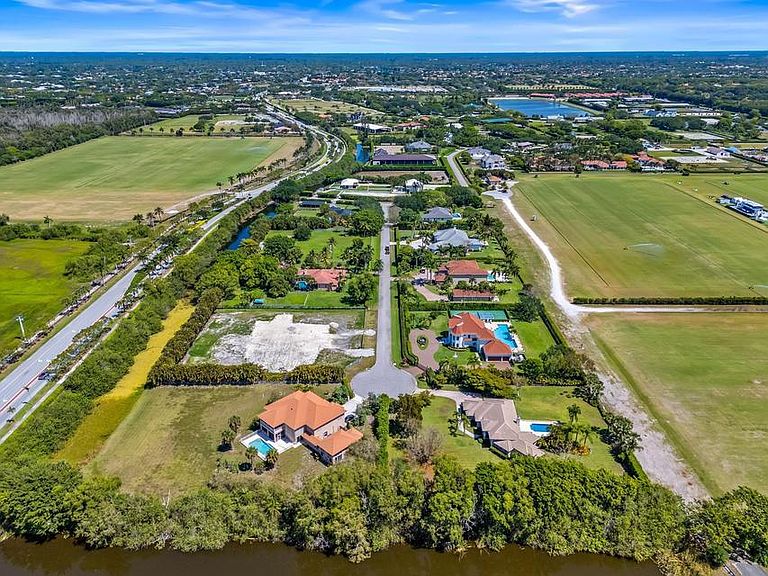 3950 Fieldview Way,Wellington,FL,United States preview