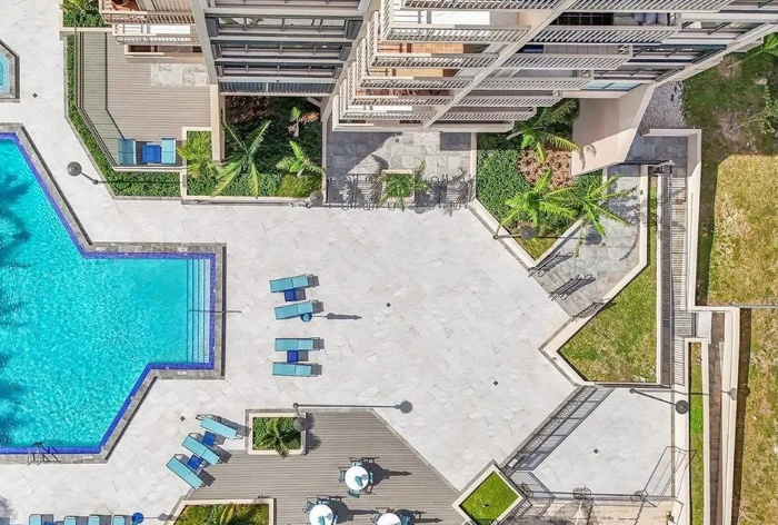 11113 Biscayne Boulevard,Miami,FL,United States preview