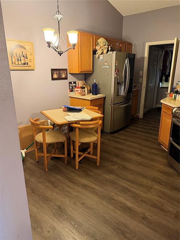 13537 Tetherline Trail,Orlando,FL,United States preview