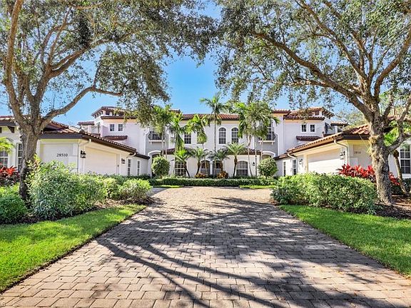 28510 Calabria Court,Naples,FL,United States preview