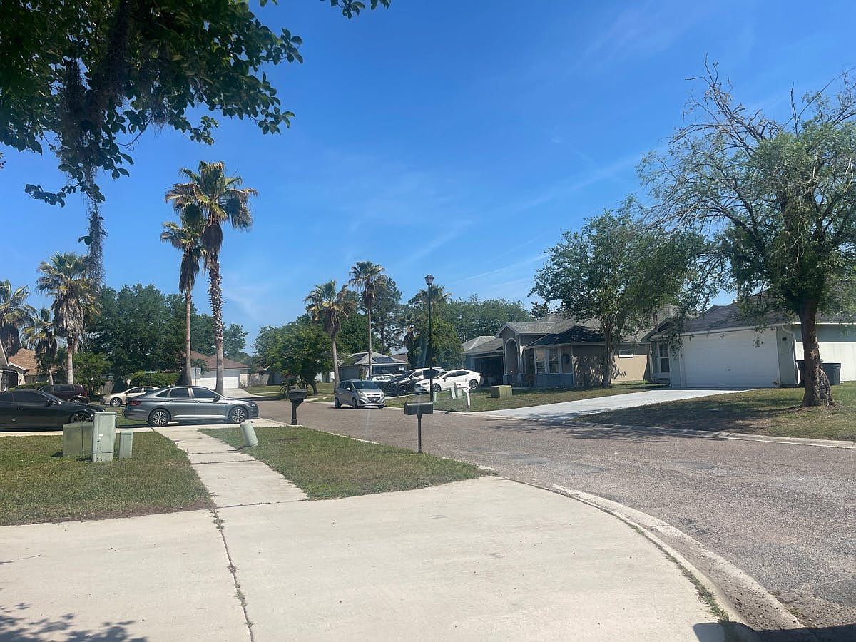 488 Heron Nest Point,Orange Park,FL,United States preview