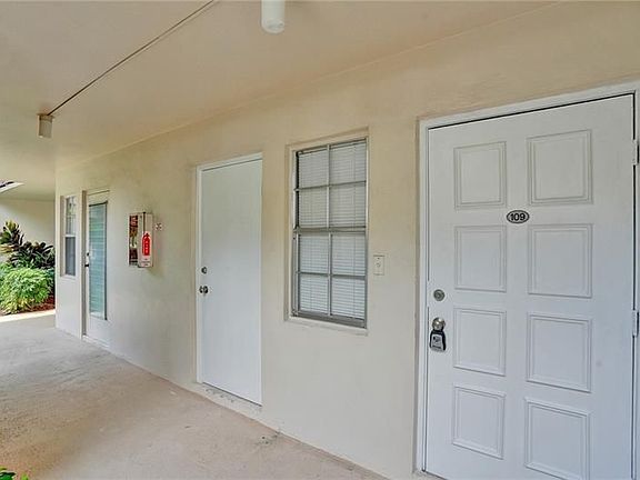 2601 South Palm Aire Drive,Pompano Beach,FL,USA preview