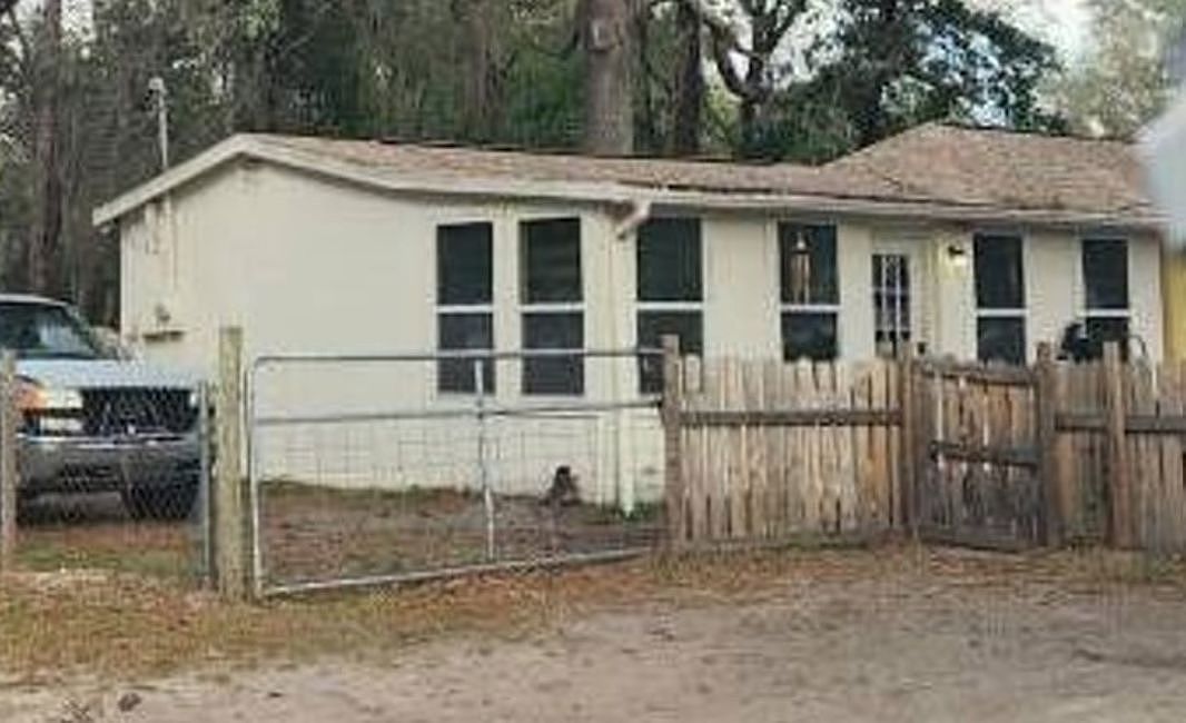 3015 NE 146th Ct, Silver Springs, FL 34488,Silver Springs,FL,United States preview
