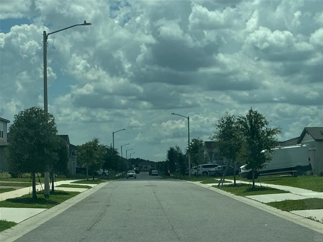1150 Foreshore Lane,Haines City,FL,United States preview