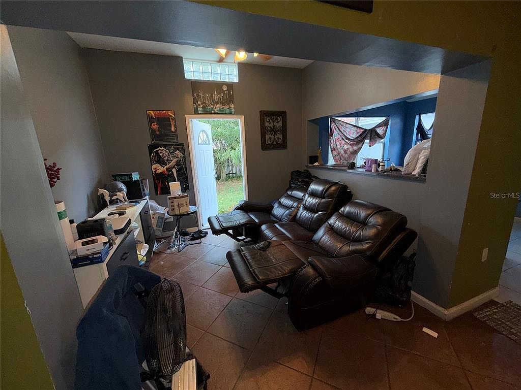 19040 Northwest 54th Avenue,Miami Gardens,FL,United States preview