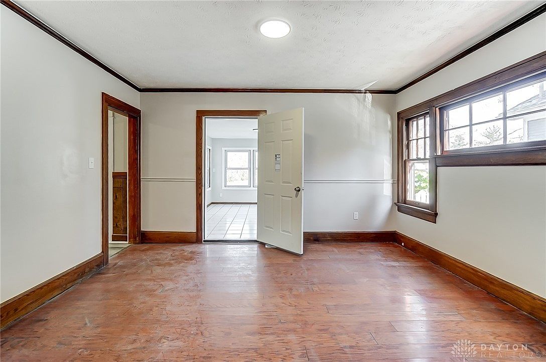 105 Pointview Avenue,Dayton,OH,United States preview