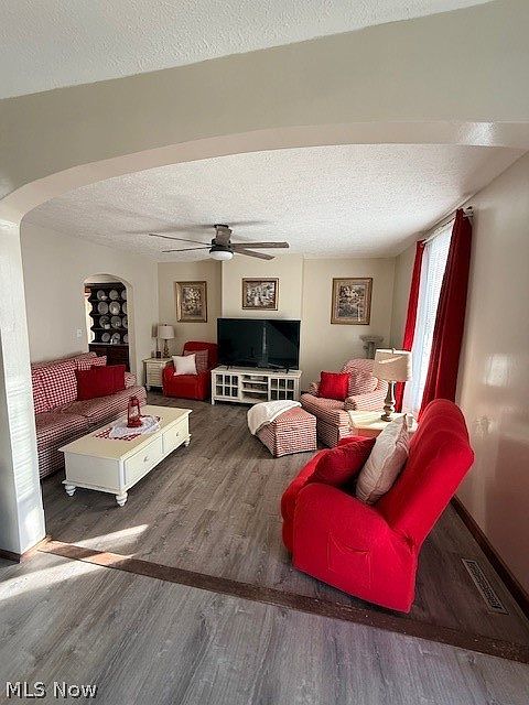 246 Washington Street,Roseville,OH,United States preview
