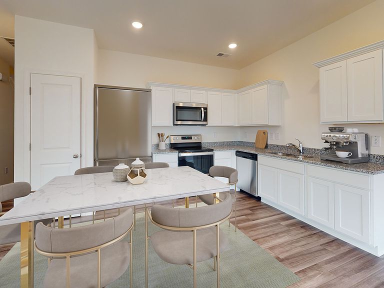 6216 Bucket Court,Gibsonton,FL,United States preview