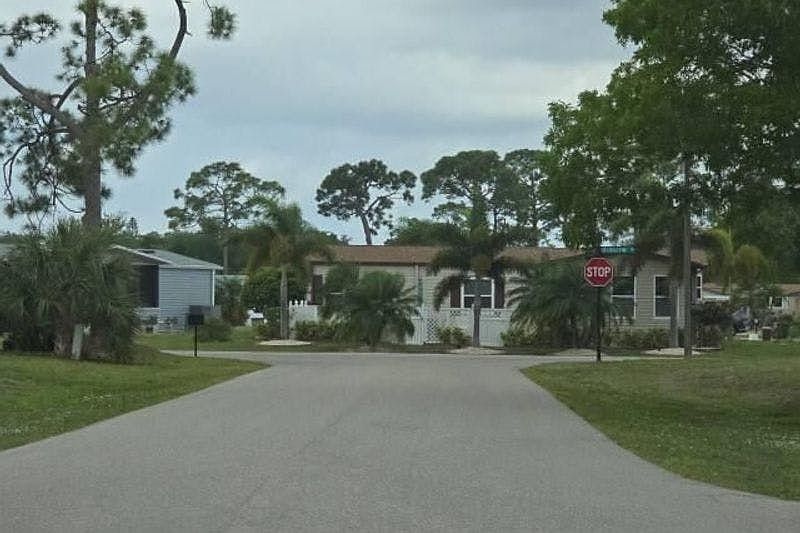 9954 Bardmoor Court,North Fort Myers,FL,United States preview