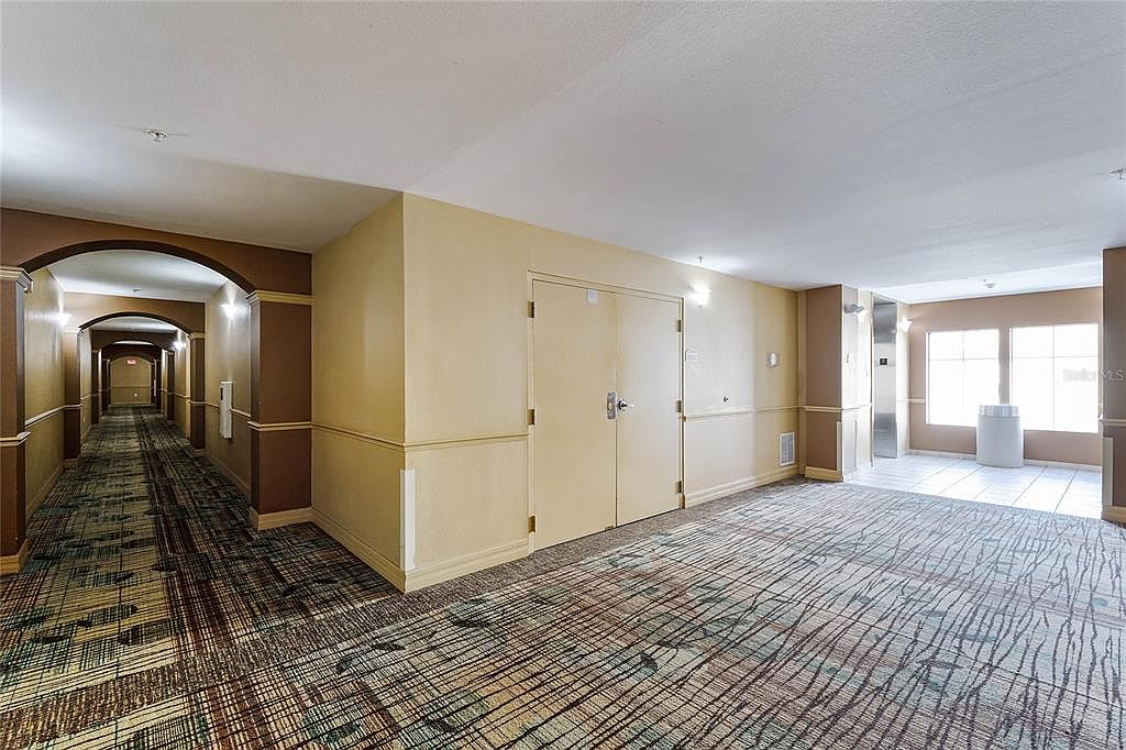 8112 Poinciana Boulevard,Orlando,FL,United States preview
