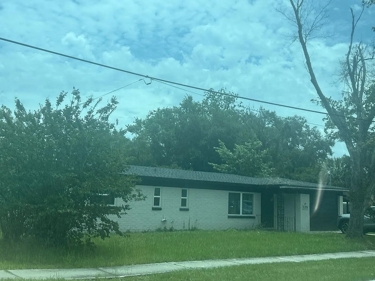 5315 Seaboard Avenue,Jacksonville,FL,United States preview