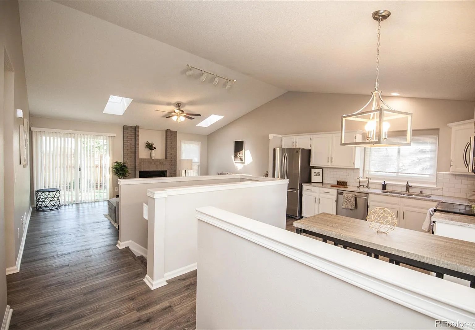 4572 Biscay Street,Denver,CO,United States preview