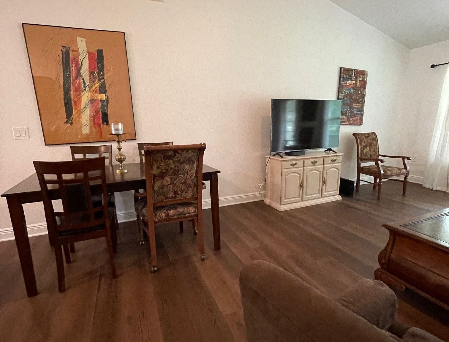 362 Salvador Drive,Punta Gorda,FL,United States preview