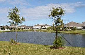 236 Stony Point Drive,Sebastian,FL,United States preview