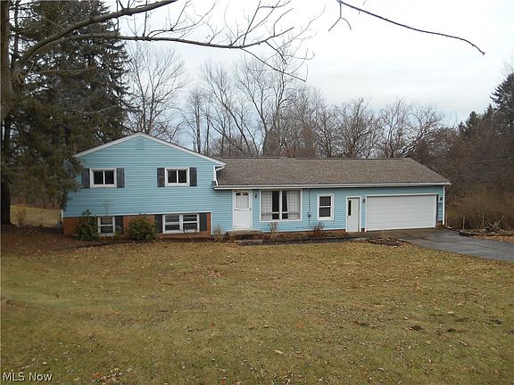 601 39th Street Southwest,Canton,OH,United States preview
