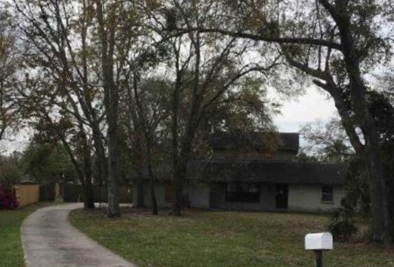 2365 Pine Knoll Ct,Orange Park,FL,United States preview