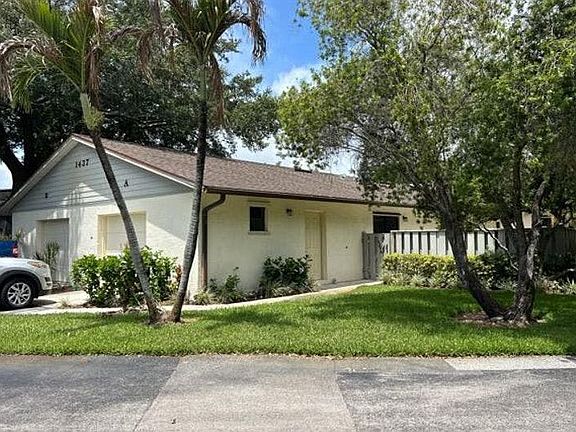 1437 Captains Walk,Fort Pierce,FL,United States preview