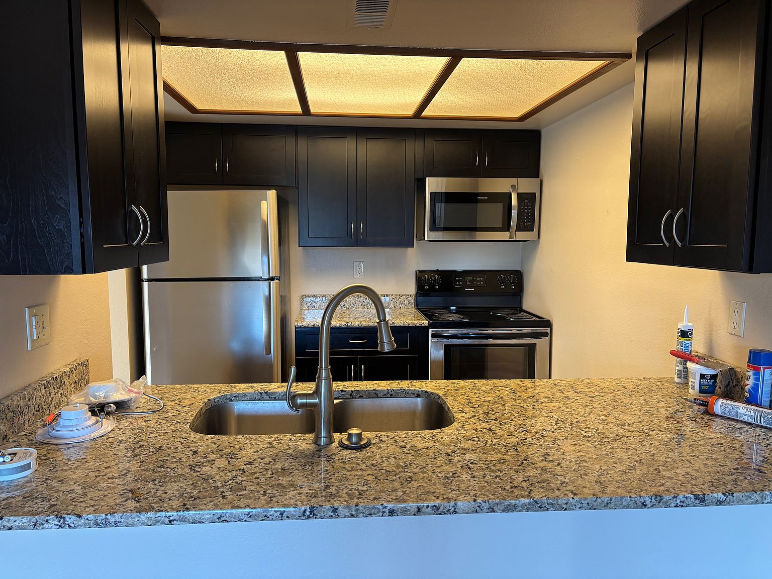 152 West Rockrimmon Boulevard,Colorado Springs,CO,United States preview