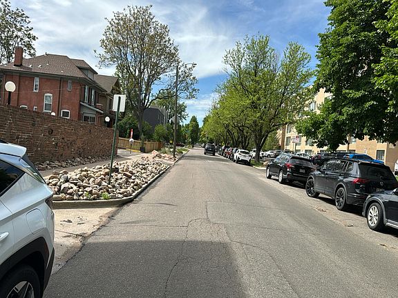 1366 Garfield Street,Denver,CO,United States preview
