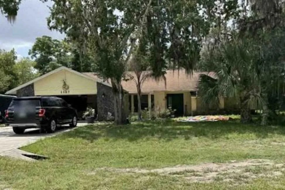 1127 Old Polk City Road,Lakeland,FL,United States preview
