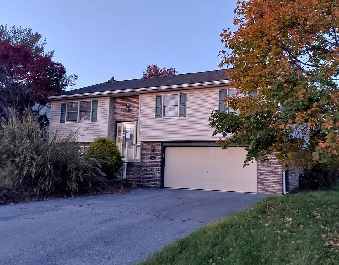 102 East Manor Drive,Lititz,PA,United States preview