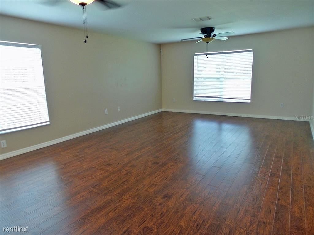 12521 Chenwood Avenue,Hudson,FL,United States preview
