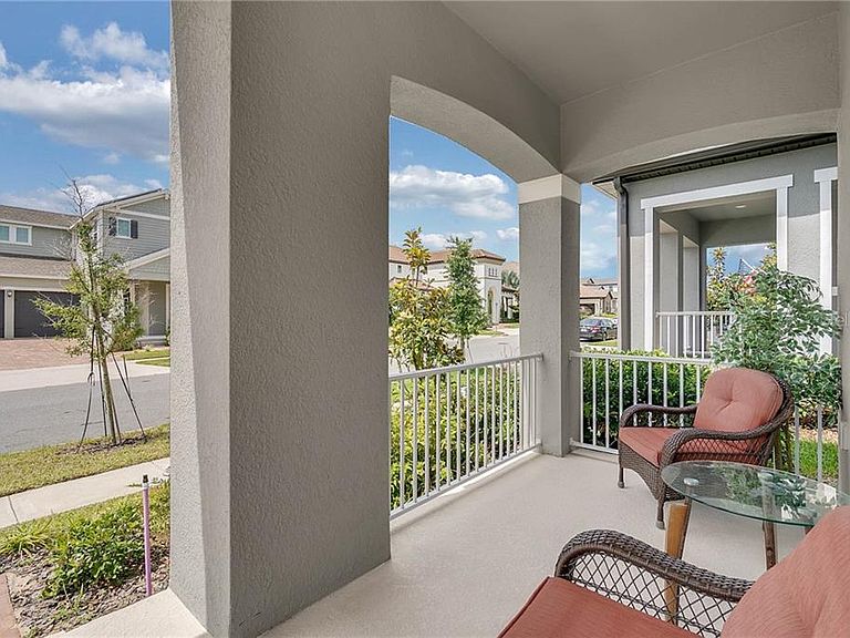 14567 Winter Stay Drive,Winter Garden,FL,United States preview