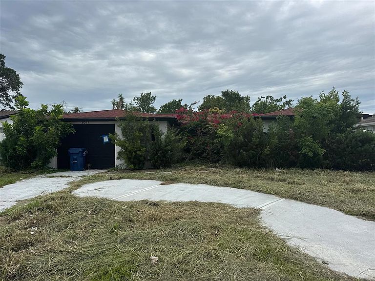 7611 Embassy Boulevard,Port Richey,FL,United States preview