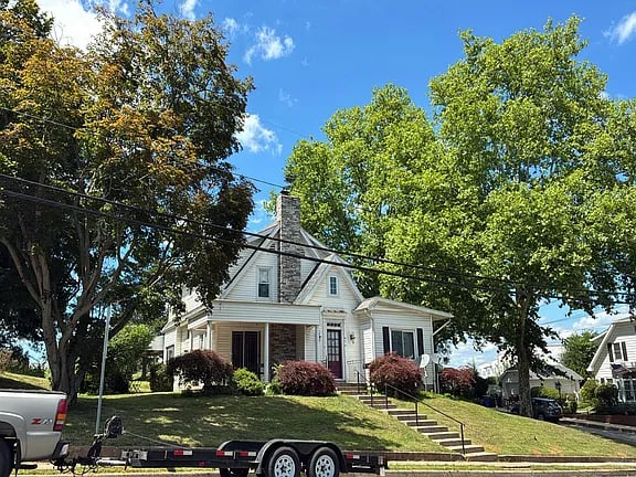 474 Maple Street,Manchester,PA,United States preview