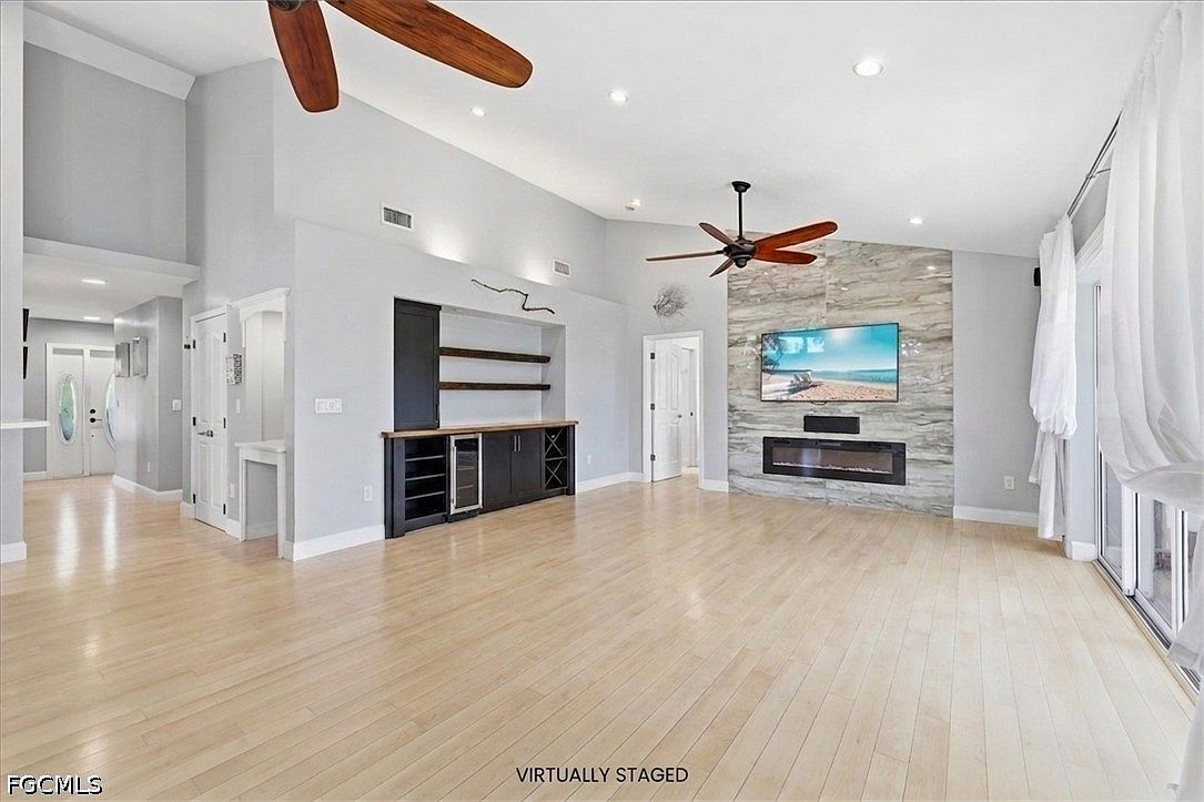 7215 Hendry Creek Drive,Fort Myers,FL,United States preview