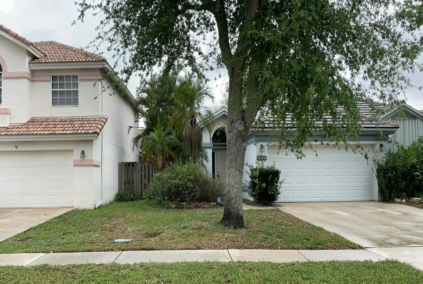 7449 Trescott Drive,Greenacres,FL,United States preview