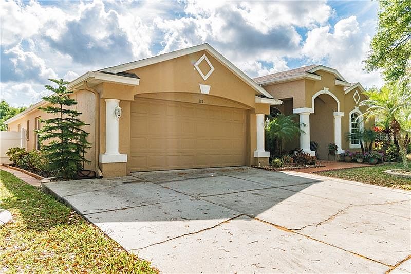 319 Country Vineyard Dr,Valrico,FL,United States preview