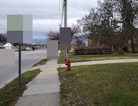 4724 Turney Road,Garfield Heights,OH,United States preview