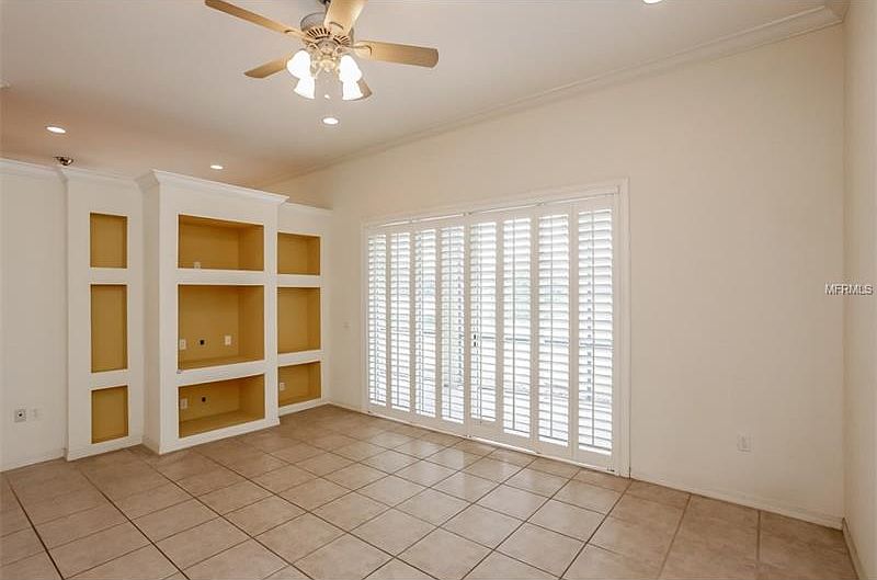 7706 US Open Loop,Lakewood Ranch,FL,United States preview