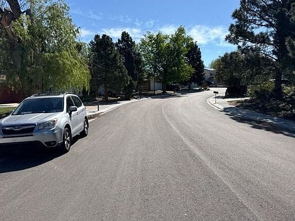 2965 Westcliff Circle,Colorado Springs,CO,United States preview