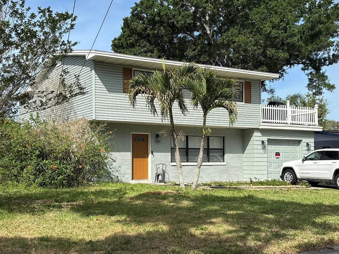 4926 Stolls Avenue,Tampa,FL,United States preview