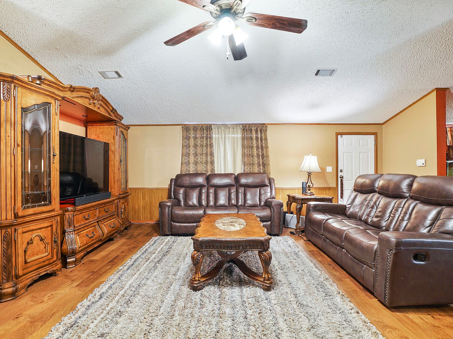 4548 Calendula Circle,Middleburg,FL,United States preview