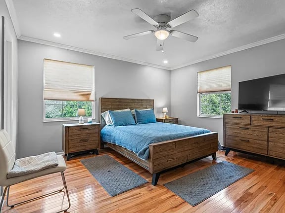 2308 Forsythe Court,Tallahassee,FL,United States preview