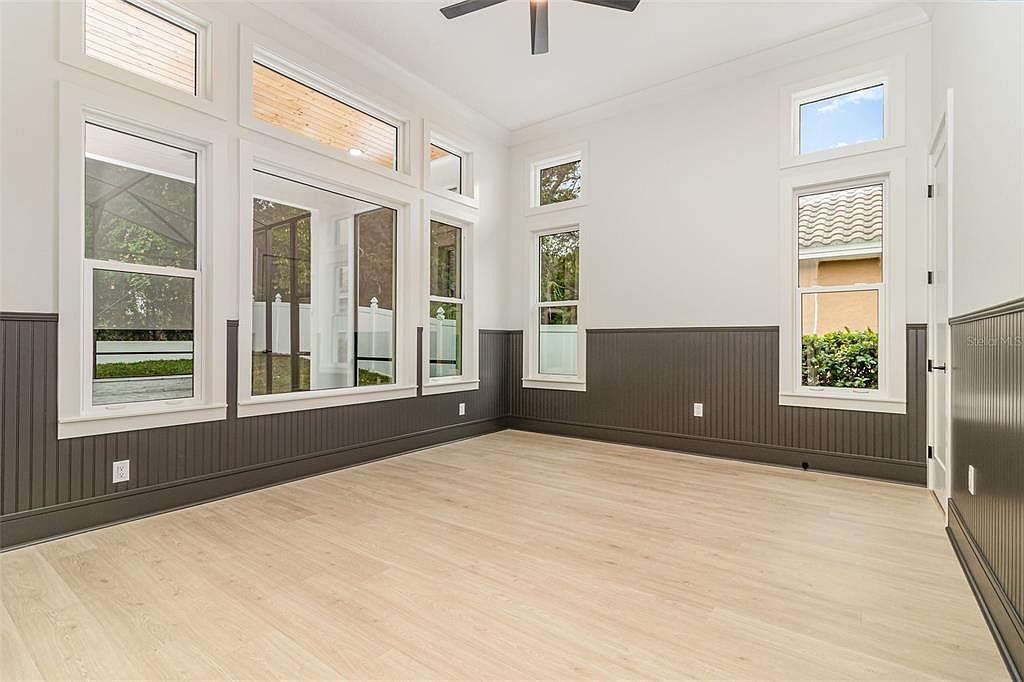 101 Hallmark Court,Lake Mary,FL,United States preview