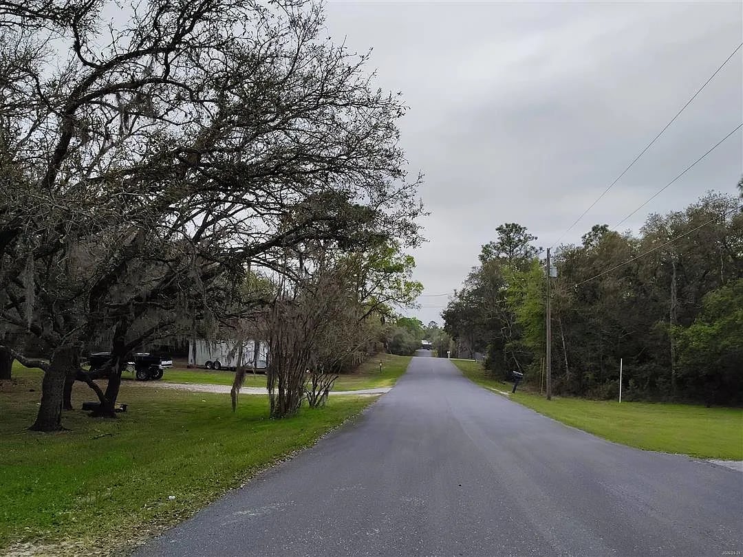5144 North Evanston Terrace,Hernando,FL,United States preview