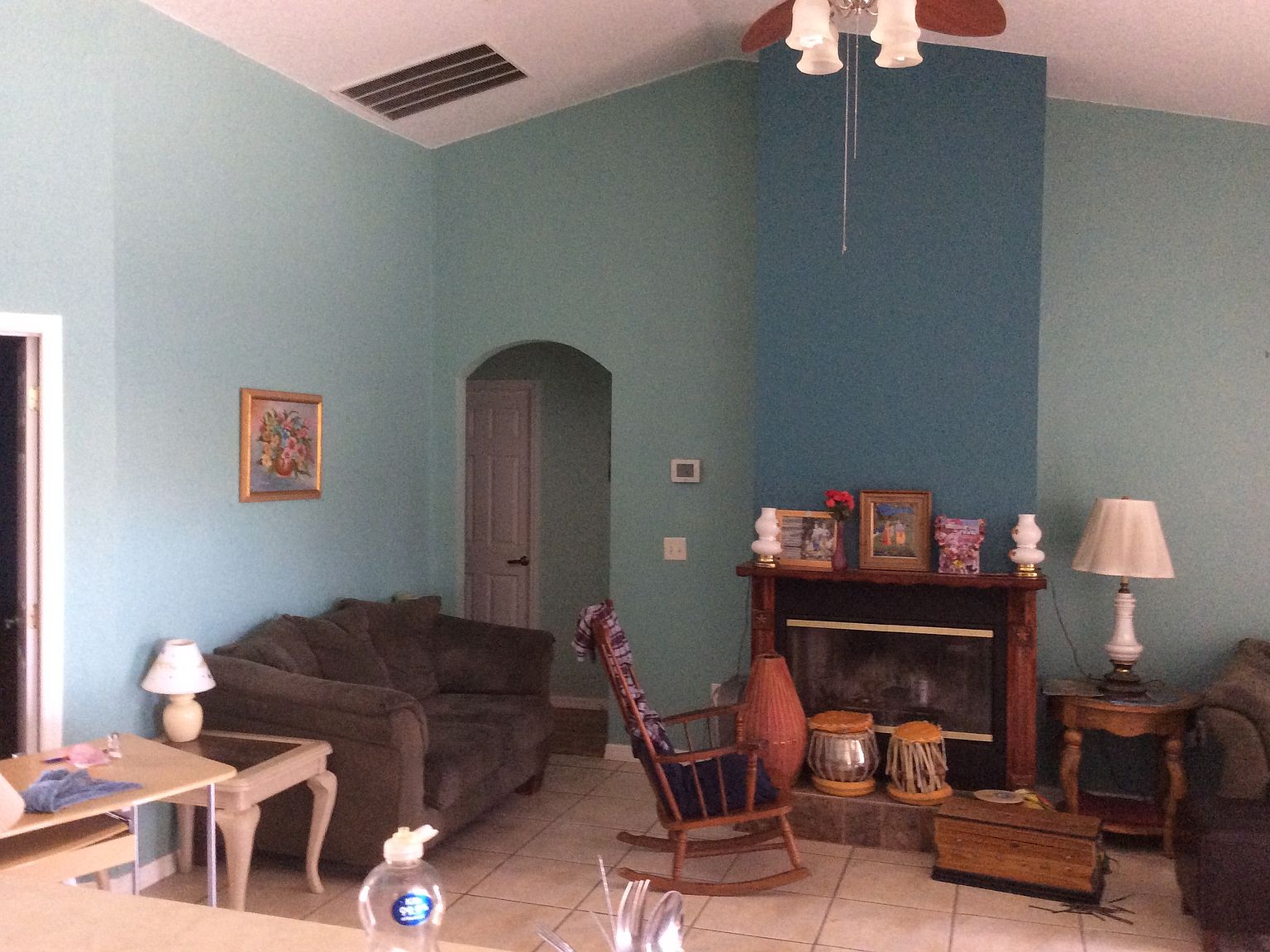 15735 Southwest 19th Terrace,Ocala,FL,United States preview
