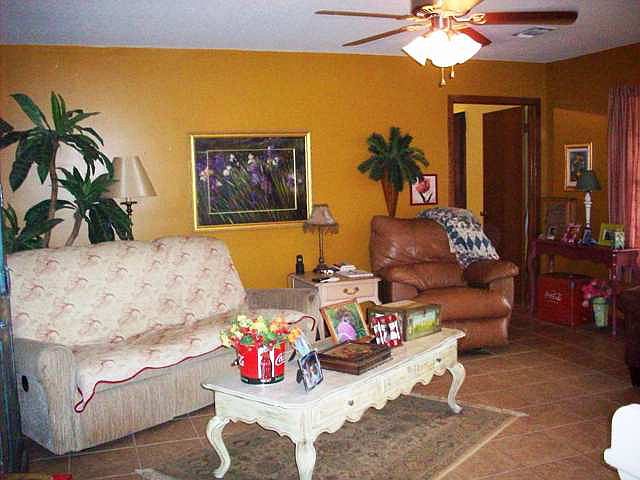 6000 Rockaway Creek Road,Walnut Hill,FL,United States preview
