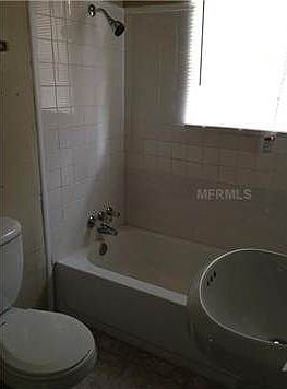 3109 East North Bay Street,Tampa,FL,United States preview