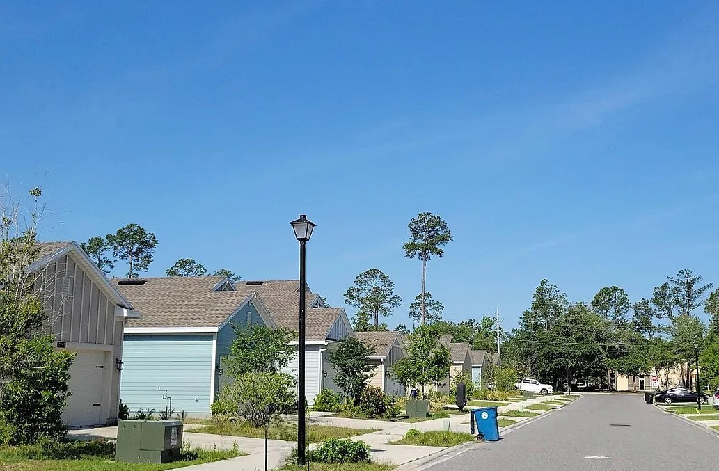 2171 Major Oak Street,Jacksonville,FL,United States preview